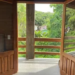 Apto 1 Quarto Sul Da Ilha