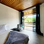 Apto 1 Quarto Sul Da Ilha