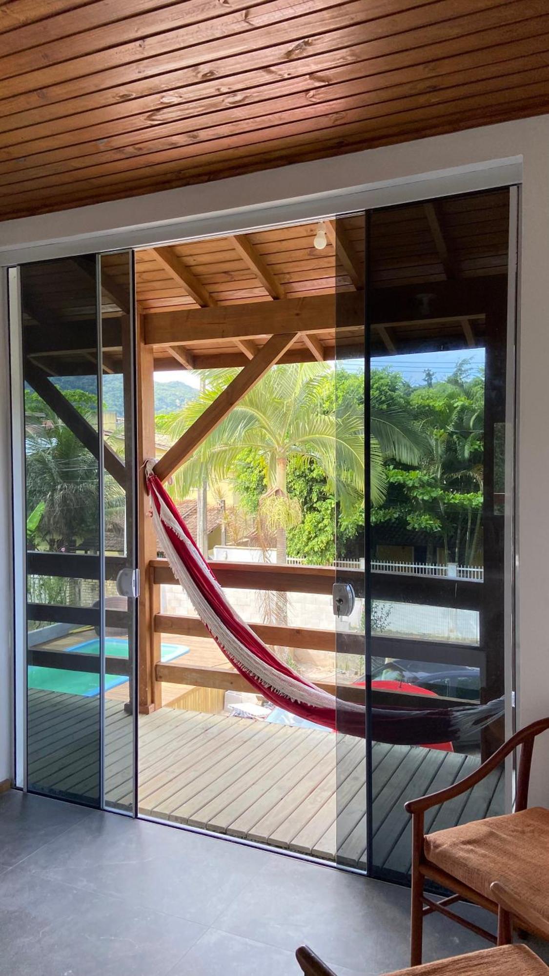 Apto 1 Sul Da Ilha Apartamento Florianopolis