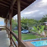 Apto 1 Quarto Sul Da Ilha